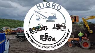 Higro Raamsdonksveer 2024 [upl. by Llebyram]