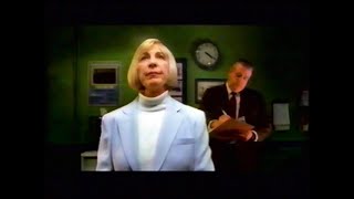 2000 Ameritech commercial [upl. by Attennaej367]