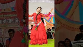 Ritesh Manchala dauna Deewane live stage show aahu Re short video 2024 new live stage show [upl. by Atilrep]