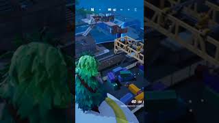 More Ooops In Fortnite [upl. by Anowahs297]