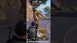 pubgmobile mamiedit mamiedits pubg tutsunartık gaming pubgm bgmi freefire keşfet [upl. by Eceer]