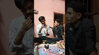 Modon da 😂🤣bangla funny videofunny comedy youtubeshorts viral [upl. by Yhtorod528]