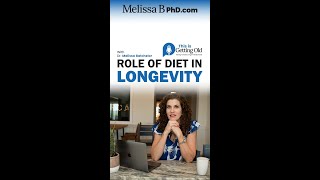 How intermittent fasting the Mediterranean diet and keto diet can improve health [upl. by Alleris144]