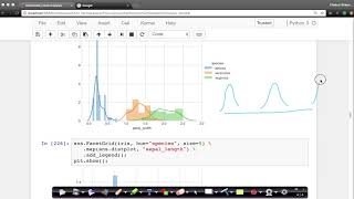 Univariate analysis using PDF EDA Lecture 6 Applied AI Course [upl. by Barkley]