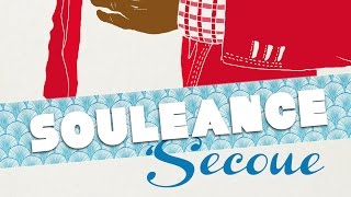 Souleance  Secoue Tartare EP [upl. by Rellim660]