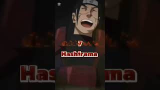 Top 10 most funny characters in Naruto naruto animeedit [upl. by Neile]