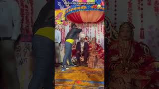 bhojpuri song dance love sad dj sadsong music rajarani [upl. by Coster641]