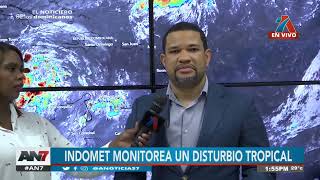 ¿Cuáles serán las condiciones climáticas en las próximas horas [upl. by Dent370]