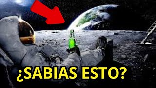 10 Curiosidades de los Países Más GRANDES del mundo [upl. by Brocky]