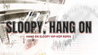 Buckeye Productions  quotSloopy Hang Onquot Hang on Sloopy Remix variations [upl. by Hiasi]