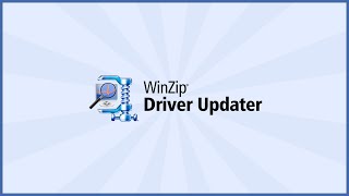 WinZip Driver Updater  Offiziell  Winzip Driver Updater Full Free [upl. by Fiedling555]