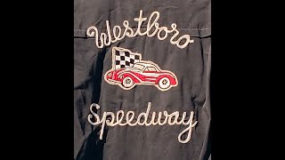 WHS Westboro Speedway 2024 Reunion III [upl. by Goulet925]