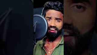 Pulsar Bike Singer Ramana  djsongs relarerela pulsarbikesingerramana trending shorts [upl. by Delmor]