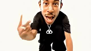 Ludacris  Roll Out Super HD [upl. by Derag]