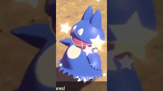 SAY WHAAAT shorts pokemon reaction [upl. by Dweck]