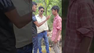 Amar bondhu amar apon tui porabi kafon reels shortvideos viralshort [upl. by Unders314]