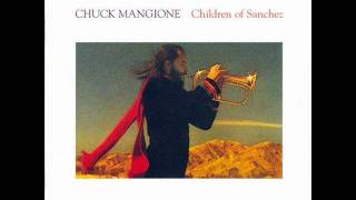 02Chuck MangioneDeath Scene cd2 [upl. by Selry122]