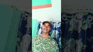 Tor net wala urni ura puruliashortstrending shortsfoujibabupurulia Kundan Kumar [upl. by Georgeanna]