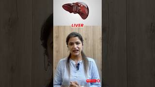 Understanding Liver Functions Bile Secretion Emulsification of Fats and More [upl. by Sabanrab]