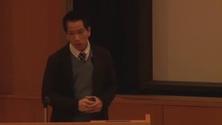 Phong Nguyen  LatticeBased Cryptography [upl. by Gerta124]