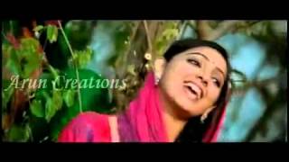 Mallu Singh Malayalam Movie Song Cham Cham Chammak YouTube [upl. by Idna]