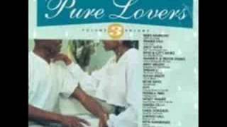 Beres Hammond100 of Loving [upl. by Durwood347]