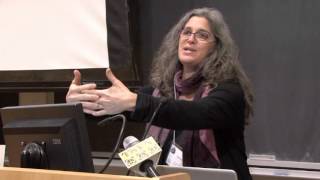 Personhood Beyond the Human Lori Gruen on Rethinking Personhood [upl. by Moffitt]