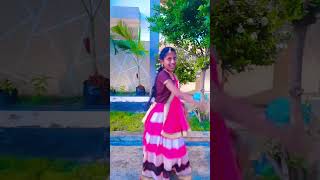 Saree ke fall sa trendingviraltrendingdanceviraldancetrendtrenddancedancewithmedancingsun [upl. by Litt]