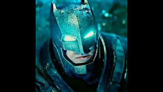 Batman Attitude Status Batman Vs Superman Edits Batman WhatsApp Statusshorts [upl. by Arnon951]