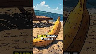 The Secret to Growing Bananas on the Beach [upl. by Graham]