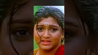 Goundamani Senthil Comedy 97 [upl. by Sapienza571]