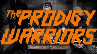 The Prodigy  Voodoo People 2016 Edition rework by sks2002 [upl. by Sheffie]