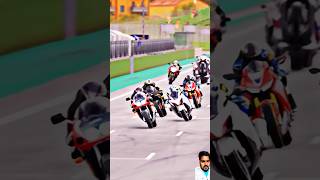 KTM RC 8C🔥race tuned superbike superfast rider stunt🤾💥 KTM lovers  shorts videos viralshorts [upl. by Ayaet705]