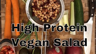 Easy vegan recipes beginners for weight loss [upl. by Duck]