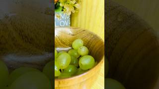 Grape Juice 🍇🍇🍇 cooking food foodie reels shortvideo shorts juice [upl. by Sibylle505]