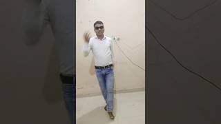 70 wali marike doctor bhaile re nandi bhojpuri song dance trending gorakhpuriyabhauji53 sorts [upl. by Ahsieka387]