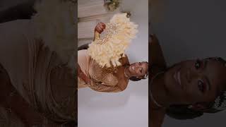 974 976 mariage ile de la réunion  Mayotte island makeup fillmaker MDCEMPIRE [upl. by Rabkin]