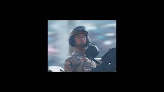 Chinese military parade🇨🇳 [upl. by Un254]