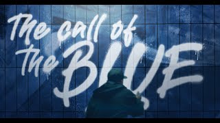 The Call of the Blue Version 40 [upl. by Acinoj]