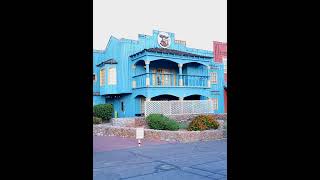 laughlin nevada travel [upl. by Egwin500]