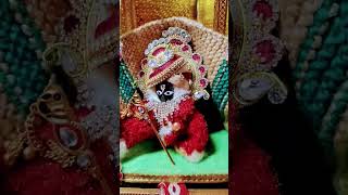 love song bhojpuri like laddugopal trending viralvideo cute subcribe share ♥️♥️💐💐💐💐 [upl. by Leodora751]