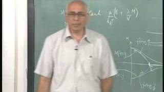 Mod01 Lec29 Phase transitions Part 3 [upl. by Suki]