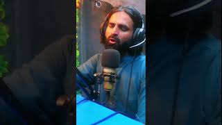 Mehman Madine De  Ahmad Raza Niazi ahmadrazaniazi naat naatsharif newnaat [upl. by Nikola]