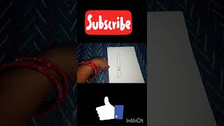 Easy paint brush drawing for kids chuchutv easydrawingforkidsstepbystep drawing nurseryrhymes [upl. by Kinzer]