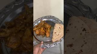 Chicken leg piece 3 Mera favourite hai Chicken chickenlegpiece ulhaskamthe foodsharing mukbang [upl. by Eddi]