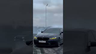 Audi vs BMW The Ultimate Car Meet Clashshorts [upl. by Tomchay]