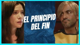 🔴 REMEZÓN POR EL FINAL  Chico Olmedo y TODO Generación 98 sorprendidos por esto [upl. by Kadner]