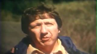 Cheechako An Orientation To Alaska 1968 Documentary [upl. by Priscilla503]