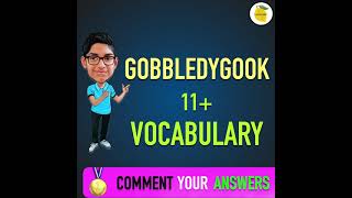 Day 10 English Vocabulary Challenge  Lessonade  shorts  New Format [upl. by Nemaj140]