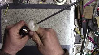 Repair washing machine suspension rods FREE and FAST See description [upl. by Narine906]